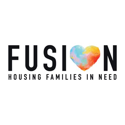 skip the games federal way|FUSION opens largest home for a family in need .